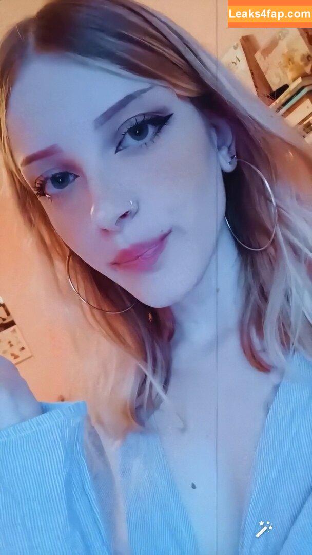 Agnese Innocente / agneseinnocente leaked photo photo #0091