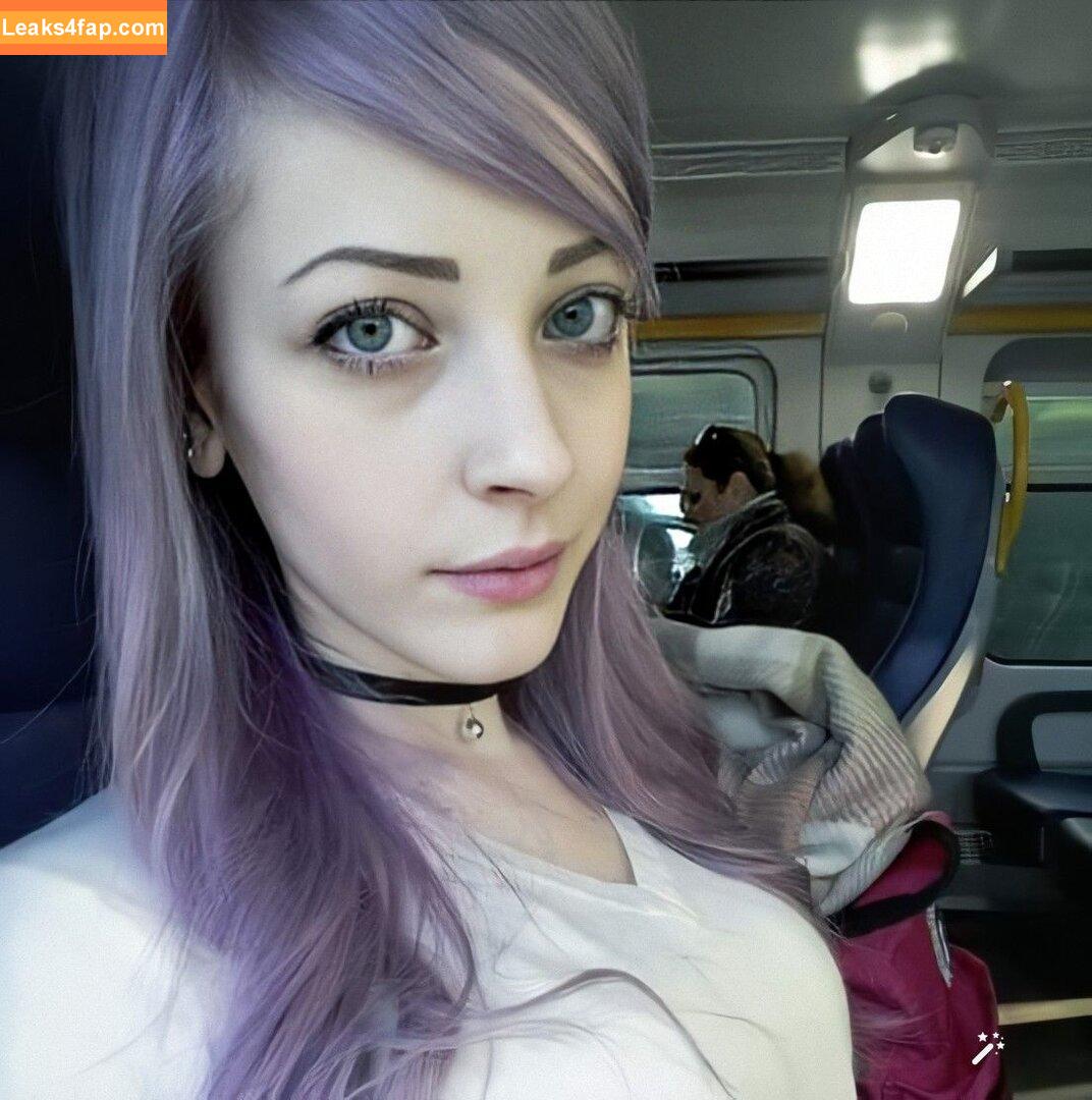 Agnese Innocente / agneseinnocente leaked photo photo #0092