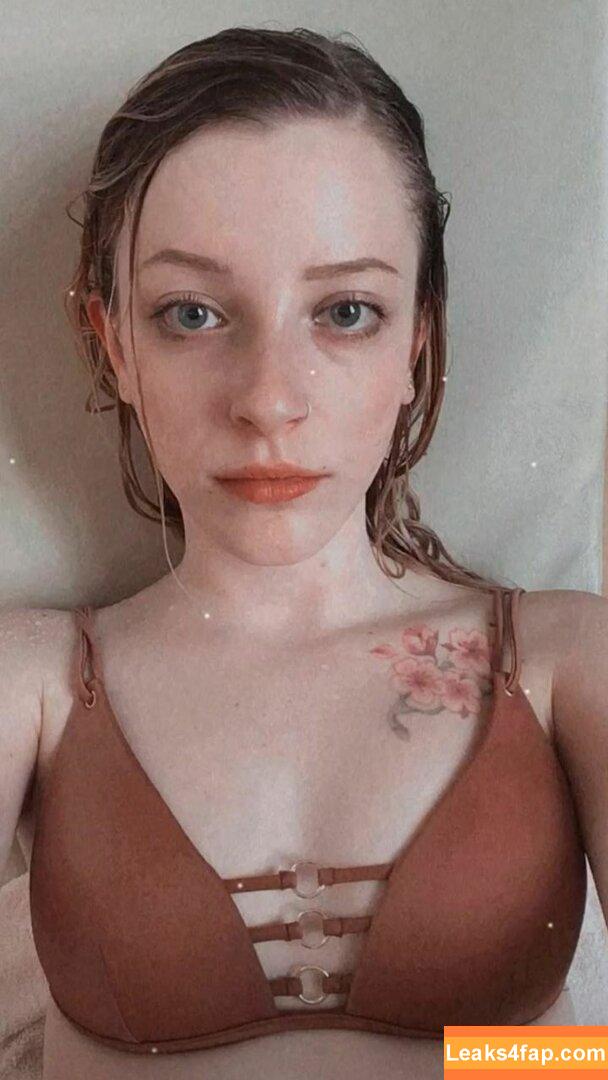 Agnese Innocente / agneseinnocente leaked photo photo #0094