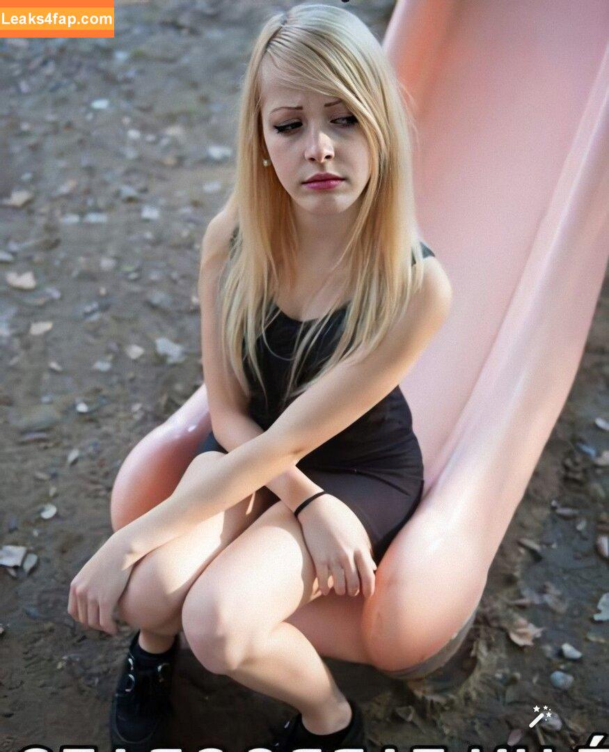 Agnese Innocente / agneseinnocente leaked photo photo #0095