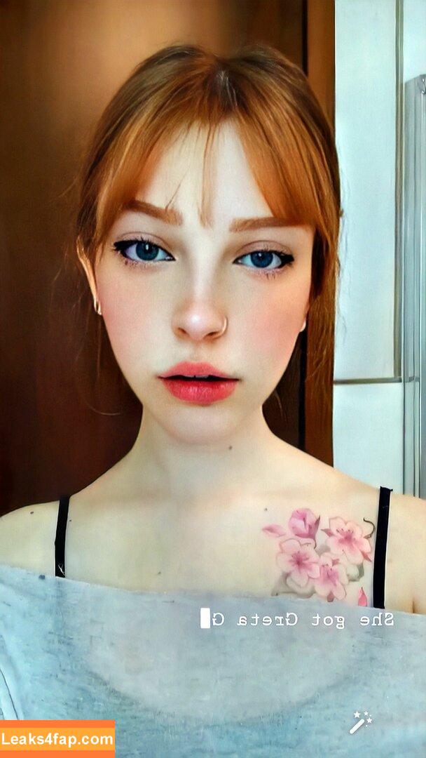 Agnese Innocente / agneseinnocente leaked photo photo #0096