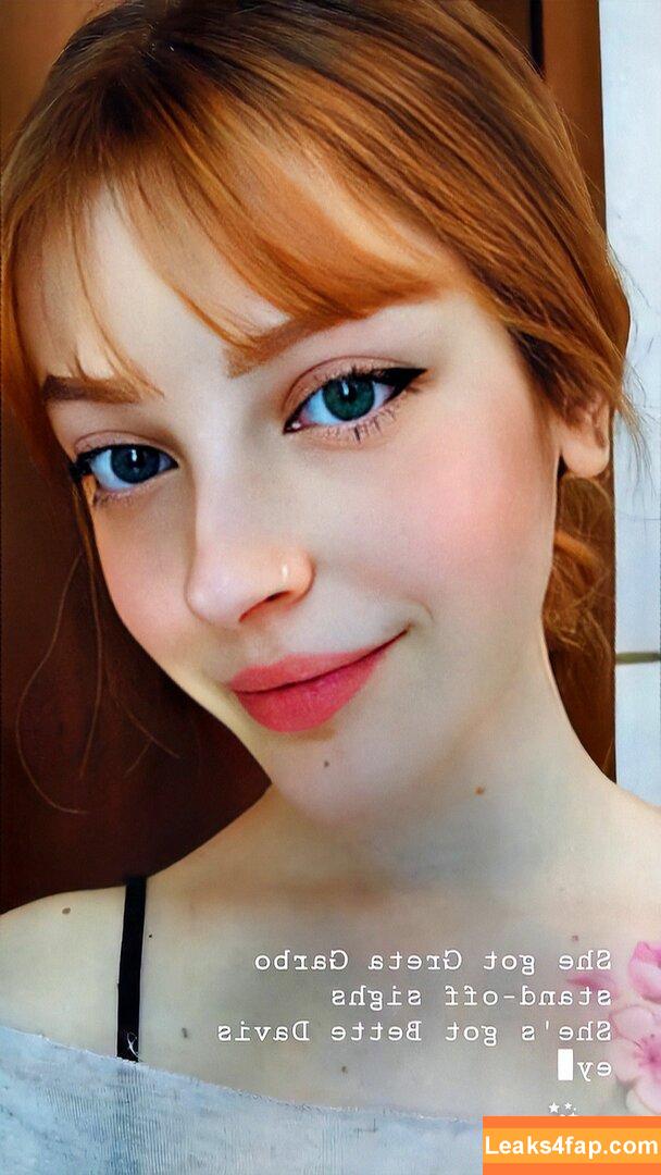 Agnese Innocente / agneseinnocente leaked photo photo #0097