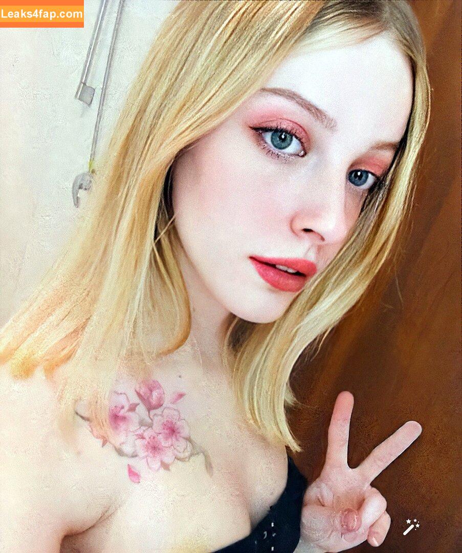 Agnese Innocente / agneseinnocente leaked photo photo #0098