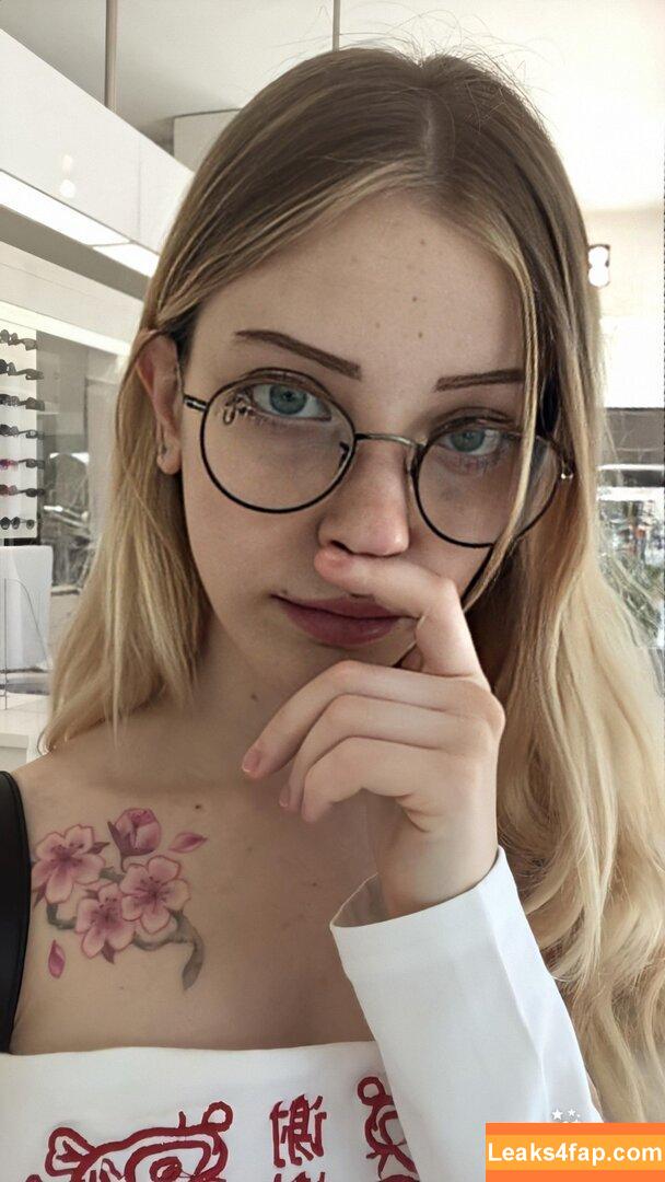 Agnese Innocente / agneseinnocente leaked photo photo #0099