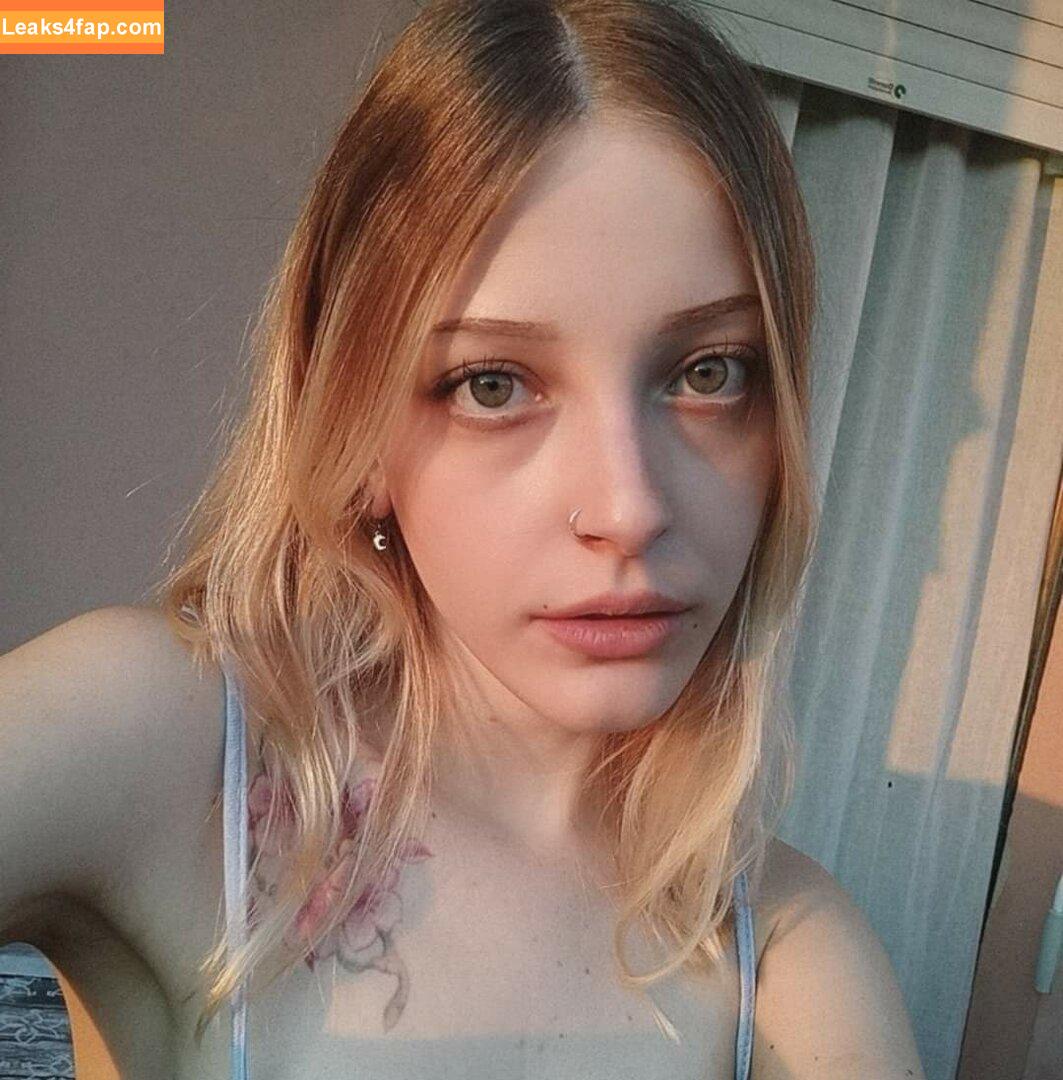 Agnese Innocente / agneseinnocente leaked photo photo #0102