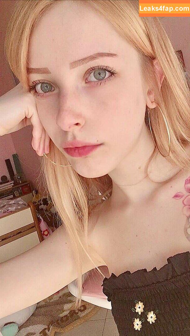 Agnese Innocente / agneseinnocente leaked photo photo #0107