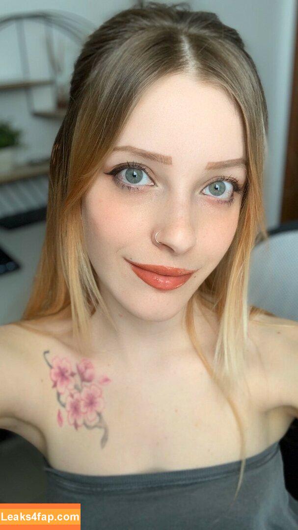 Agnese Innocente / agneseinnocente leaked photo photo #0109