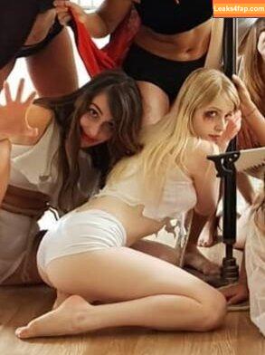 Agnese Innocente / agneseinnocente leaked photo photo #0110