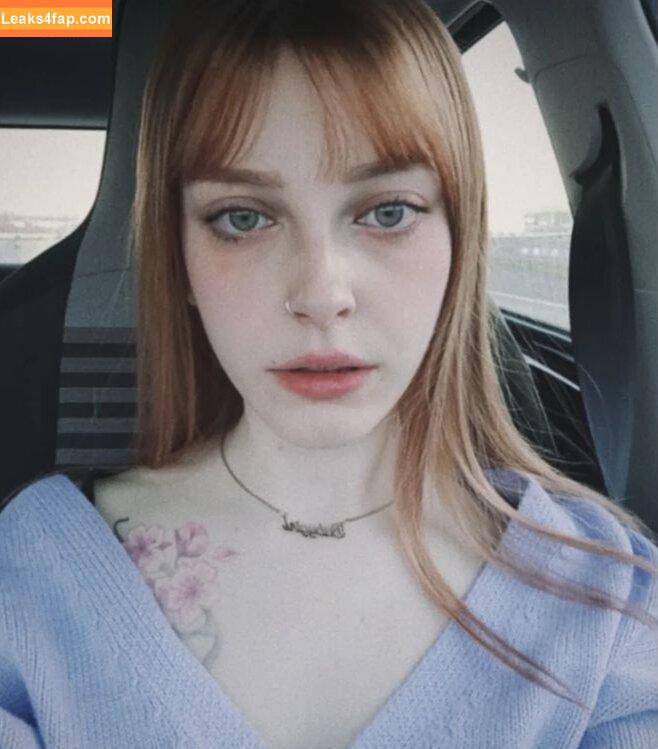 Agnese Innocente / agneseinnocente leaked photo photo #0111