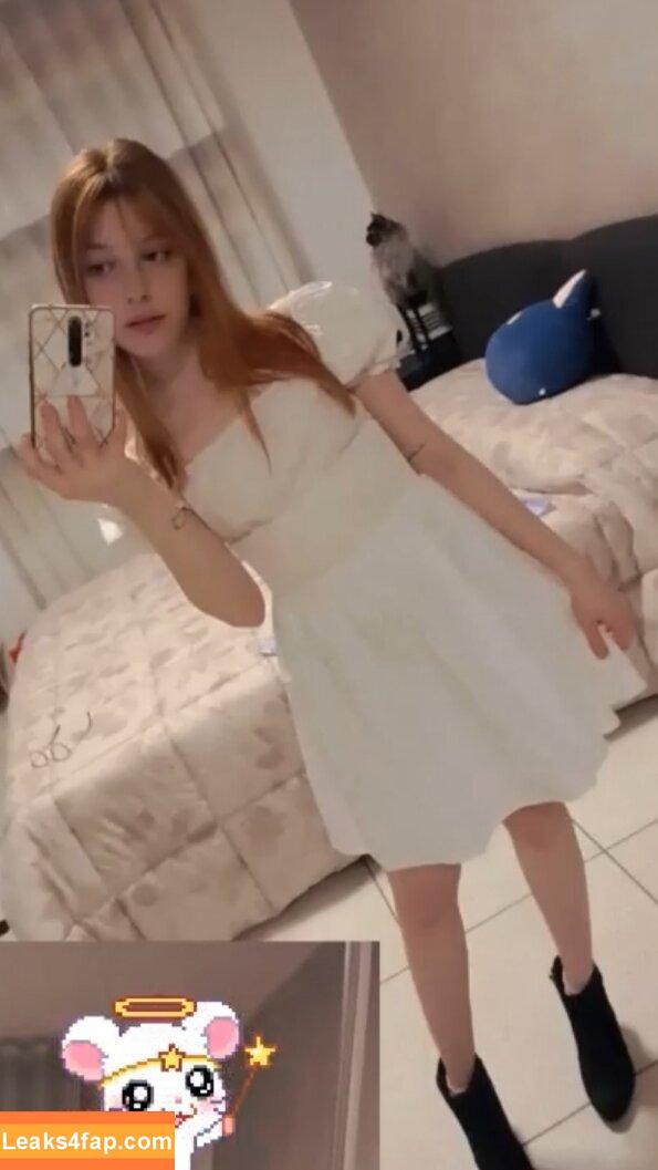 Agnese Innocente / agneseinnocente leaked photo photo #0112