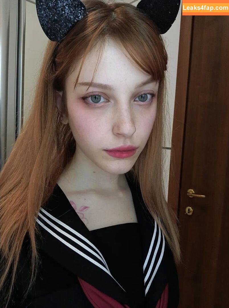 Agnese Innocente / agneseinnocente leaked photo photo #0113