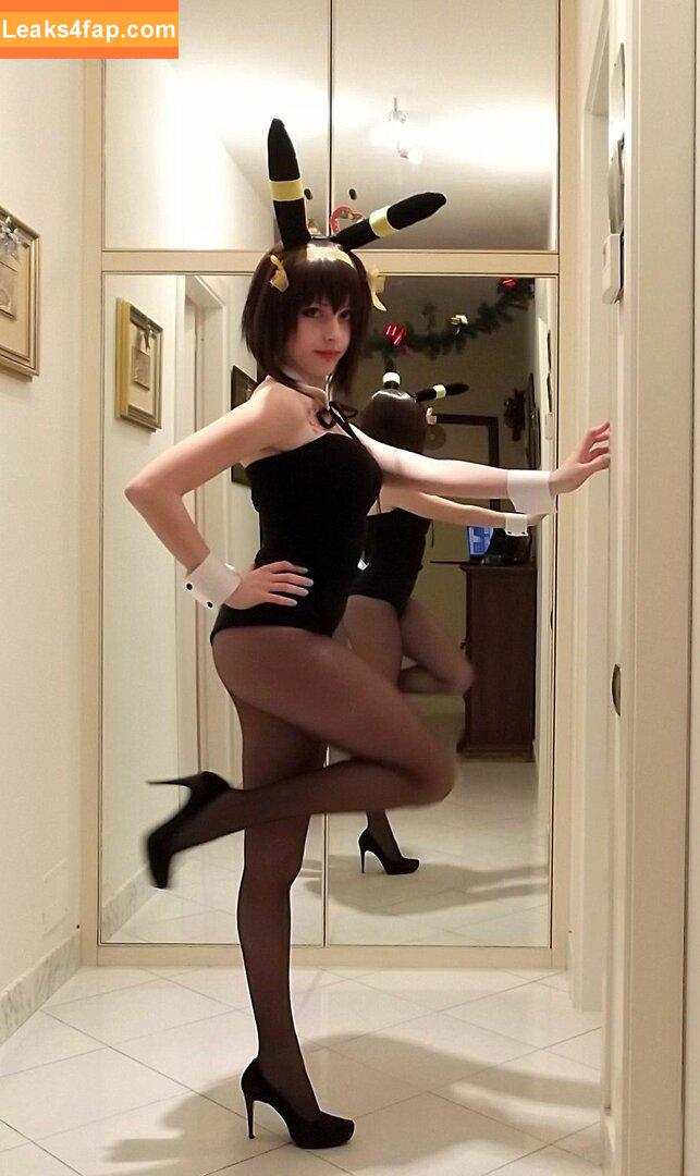 Agnese Innocente / agneseinnocente leaked photo photo #0114