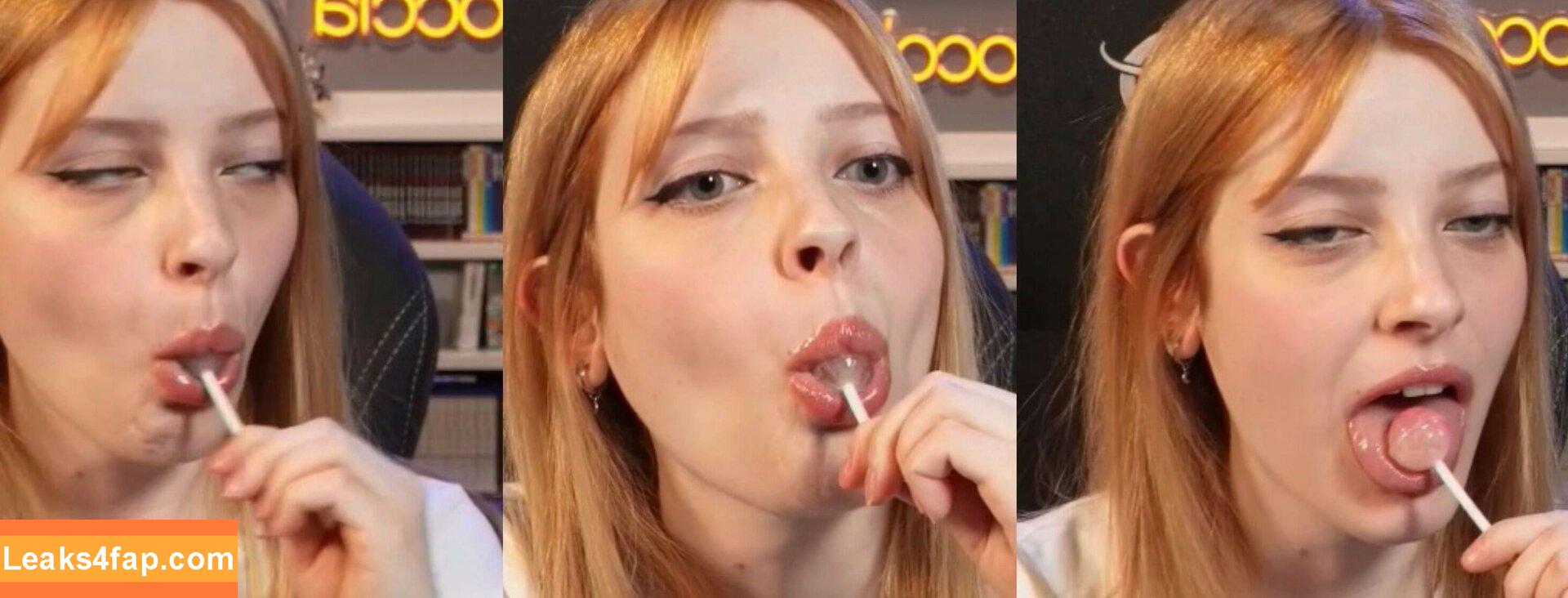 Agnese Innocente / agneseinnocente leaked photo photo #0117