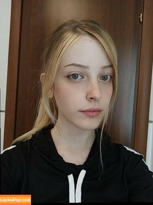 Agnese Innocente / agneseinnocente leaked photo photo #0118