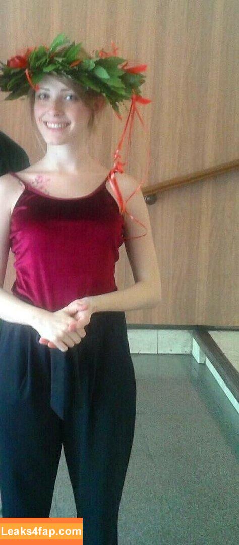 Agnese Innocente / agneseinnocente leaked photo photo #0120