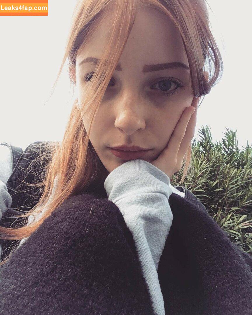 Agnese Innocente / agneseinnocente leaked photo photo #0121