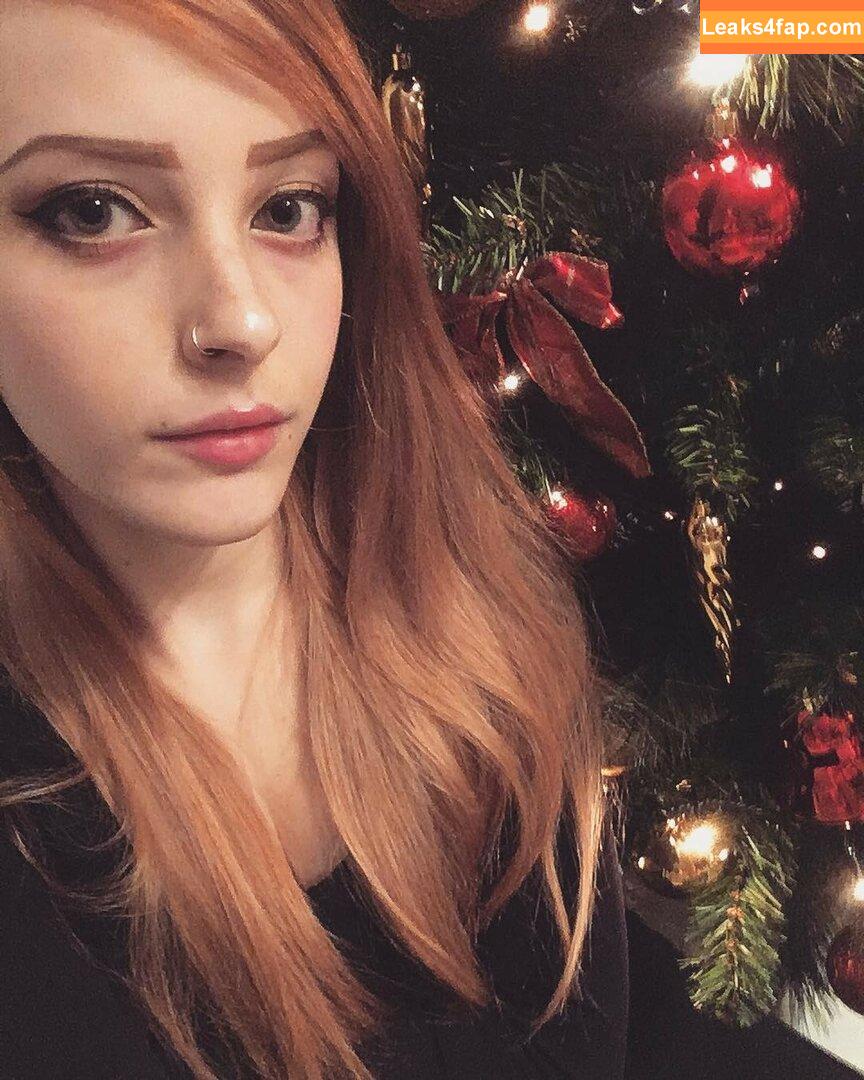 Agnese Innocente / agneseinnocente leaked photo photo #0122