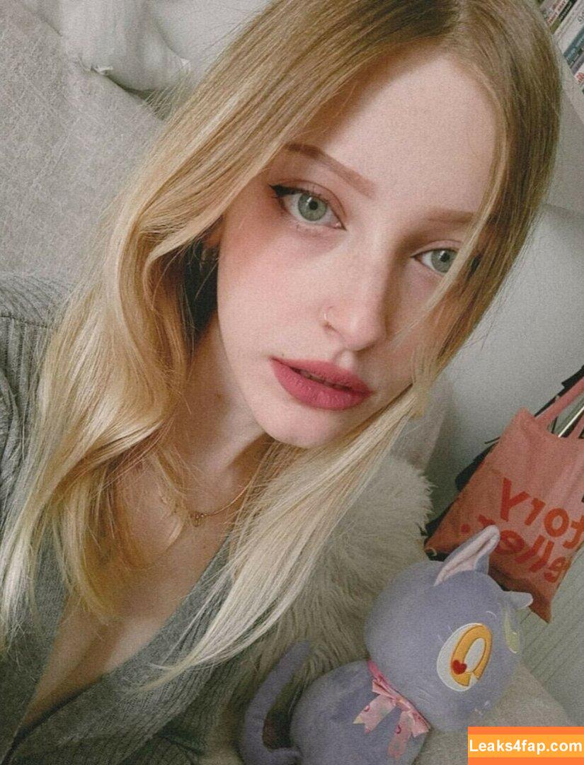 Agnese Innocente / agneseinnocente leaked photo photo #0191