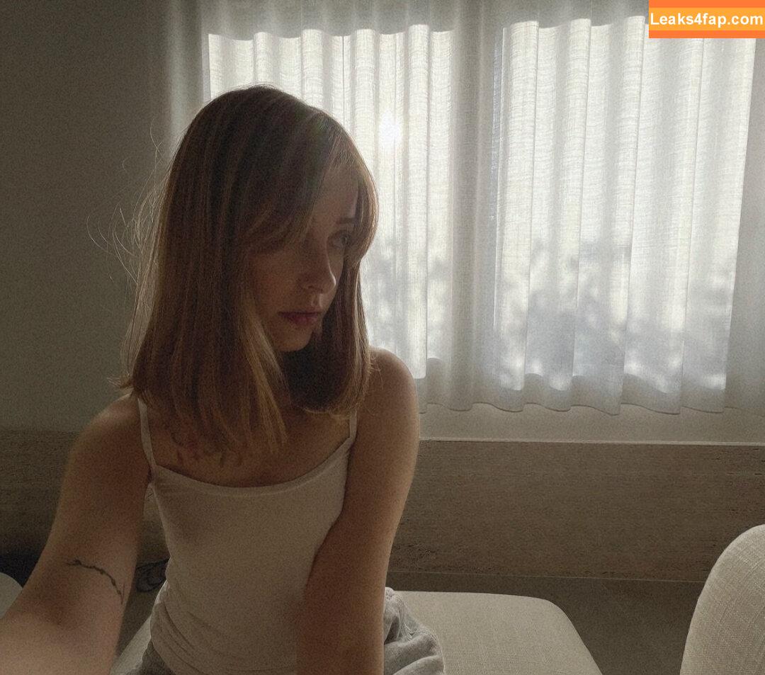 Agnese Innocente free nudes