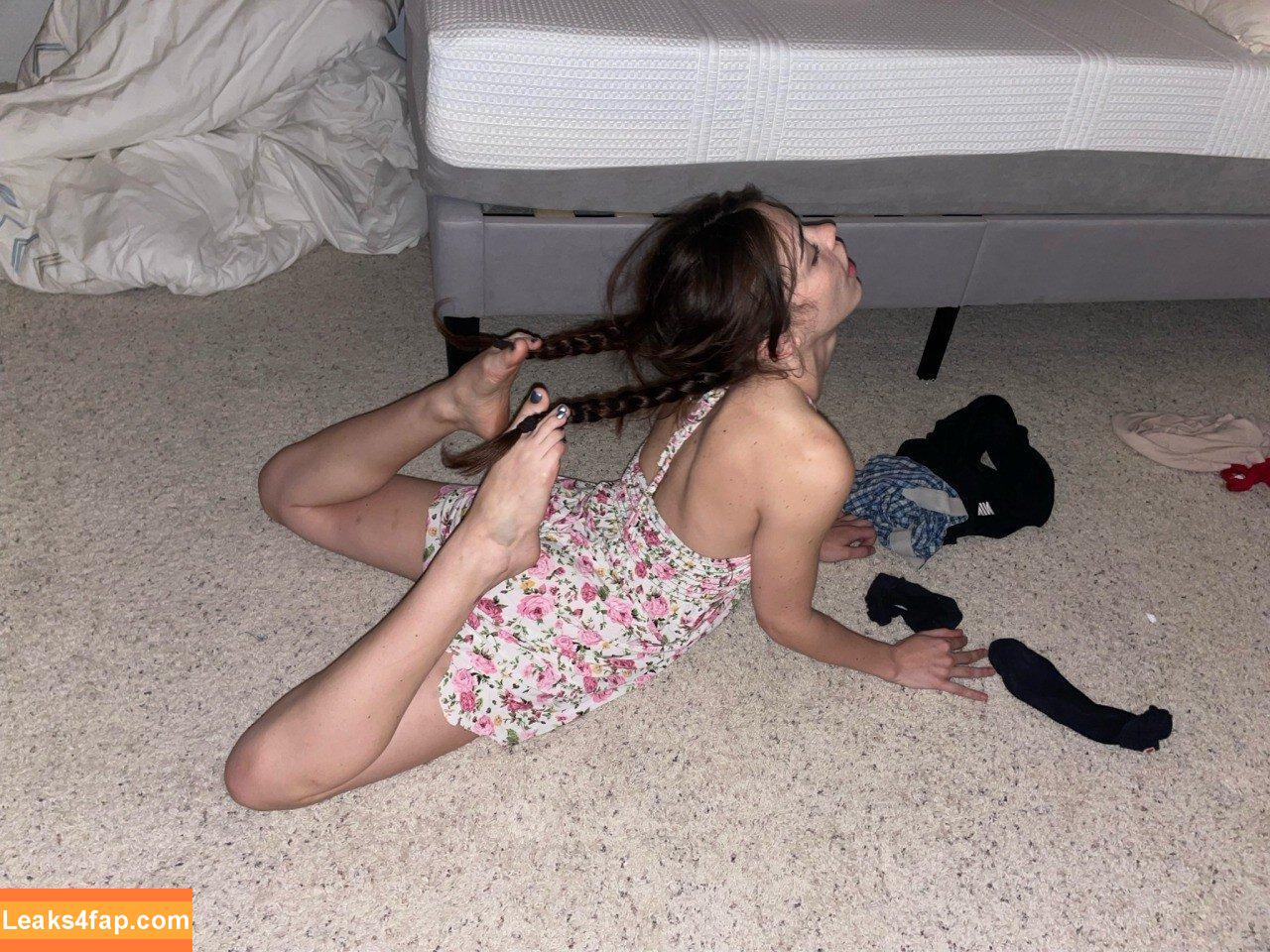 Agnese Innocente / agneseinnocente leaked photo photo #0471