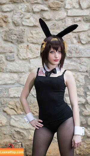 Agnese Innocente photo #0001