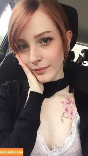 Agnese Innocente photo #0004