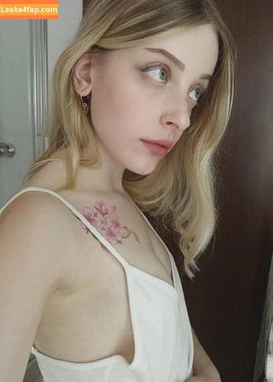 Agnese Innocente photo #0005