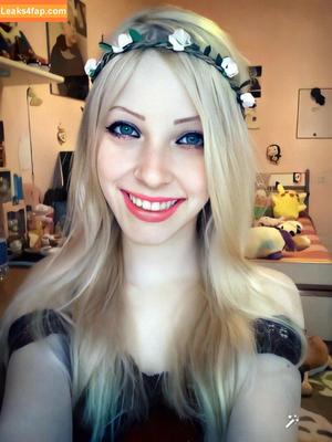 Agnese Innocente photo #0009