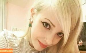 Agnese Innocente photo #0010