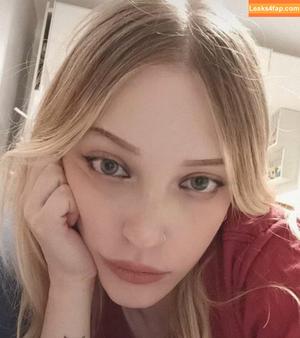 Agnese Innocente photo #0013