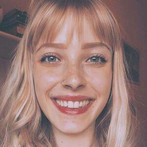 Agnese Innocente photo #0014