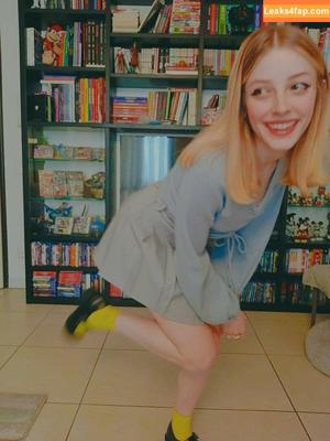 Agnese Innocente photo #0015