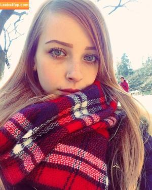 Agnese Innocente photo #0016