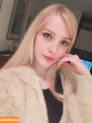 Agnese Innocente photo #0017