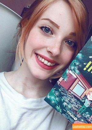 Agnese Innocente photo #0018