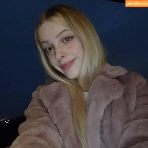 Agnese Innocente photo #0022