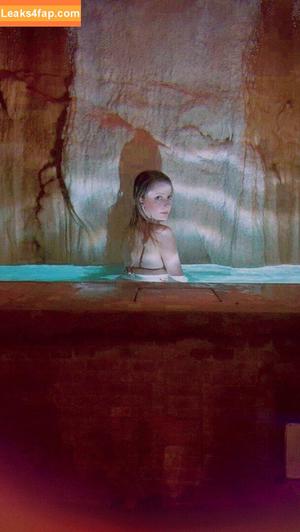 Agnese Innocente photo #0028