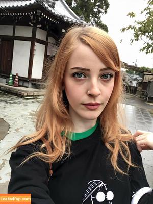 Agnese Innocente photo #0031