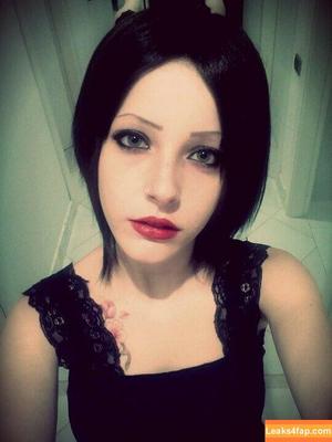 Agnese Innocente photo #0034