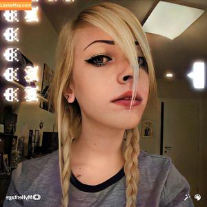 Agnese Innocente photo #0036