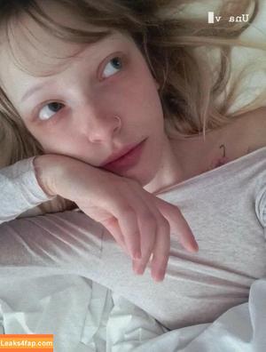 Agnese Innocente photo #0043