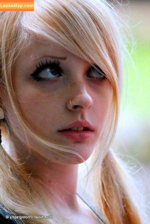 Agnese Innocente photo #0052