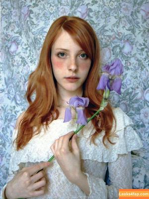 Agnese Innocente photo #0055