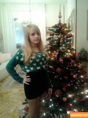 Agnese Innocente photo #0056