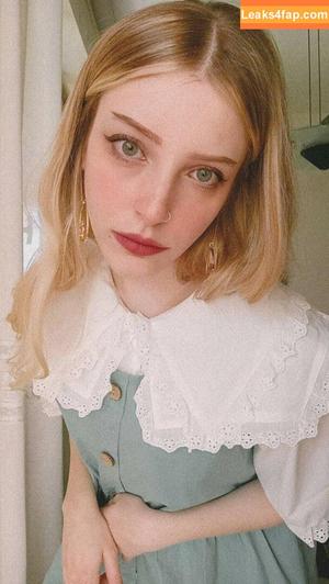 Agnese Innocente photo #0063