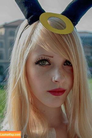 Agnese Innocente photo #0065