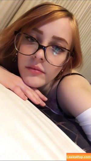 Agnese Innocente photo #0068