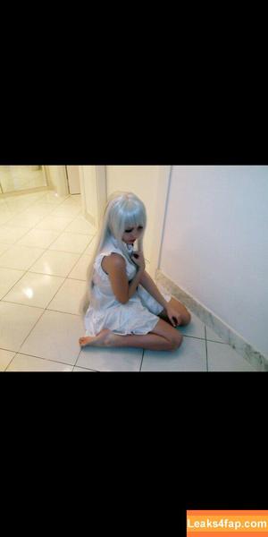 Agnese Innocente photo #0070