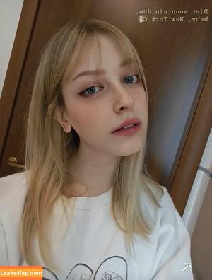 Agnese Innocente photo #0086