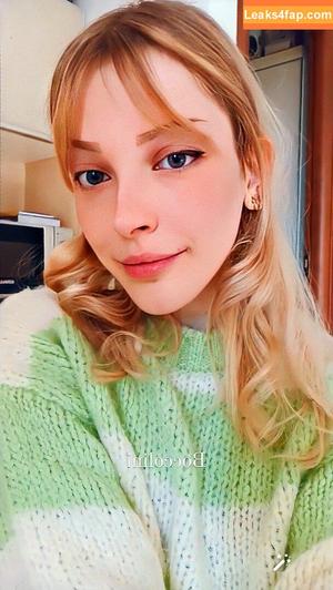 Agnese Innocente photo #0088